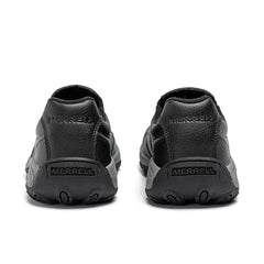 Merrell | Big Kid's Jungle Moc KDZ - Everyday
