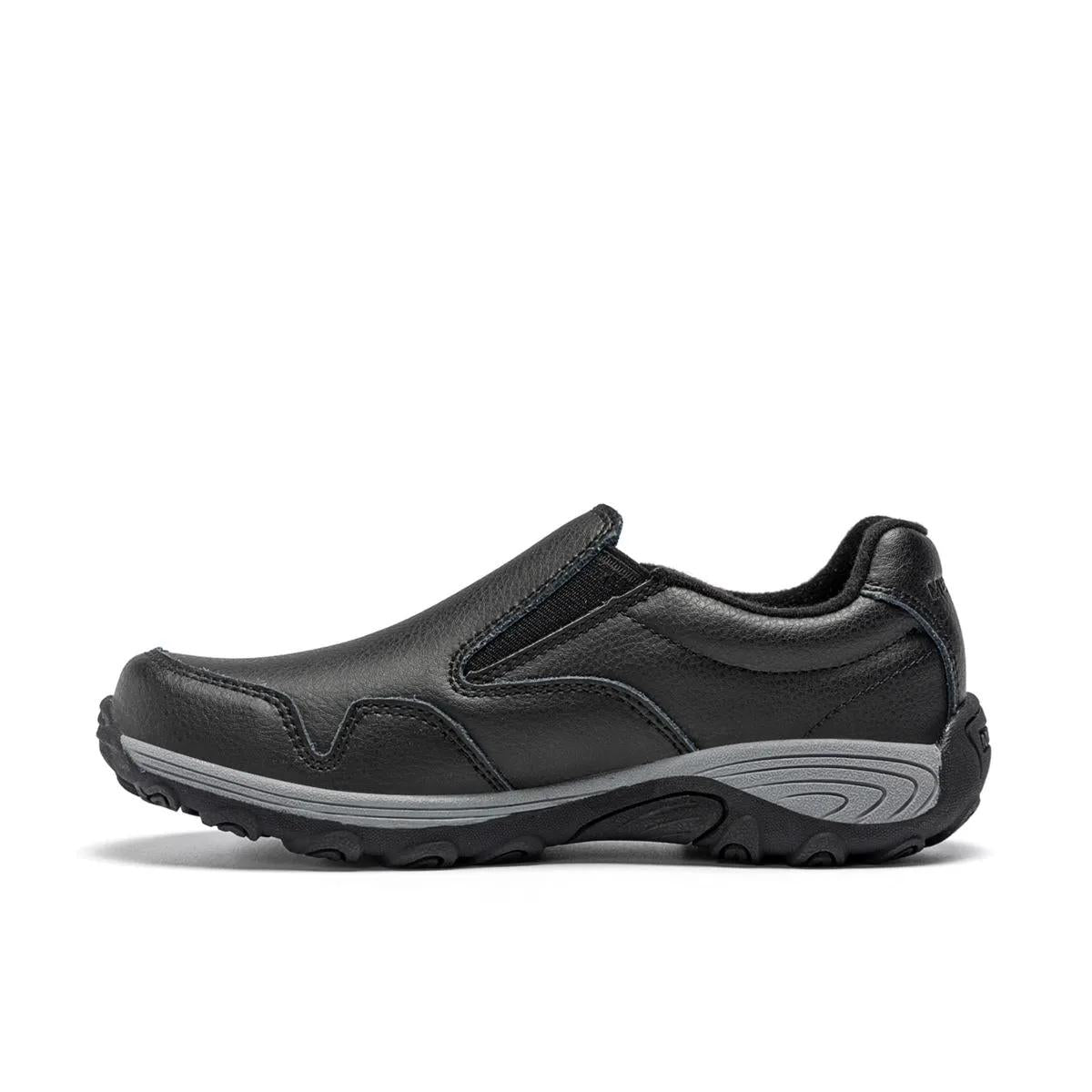 Merrell | Big Kid's Jungle Moc KDZ - Everyday