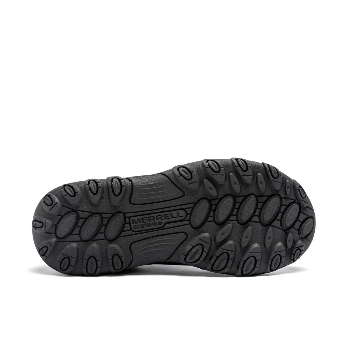 Merrell | Big Kid's Jungle Moc KDZ - Everyday