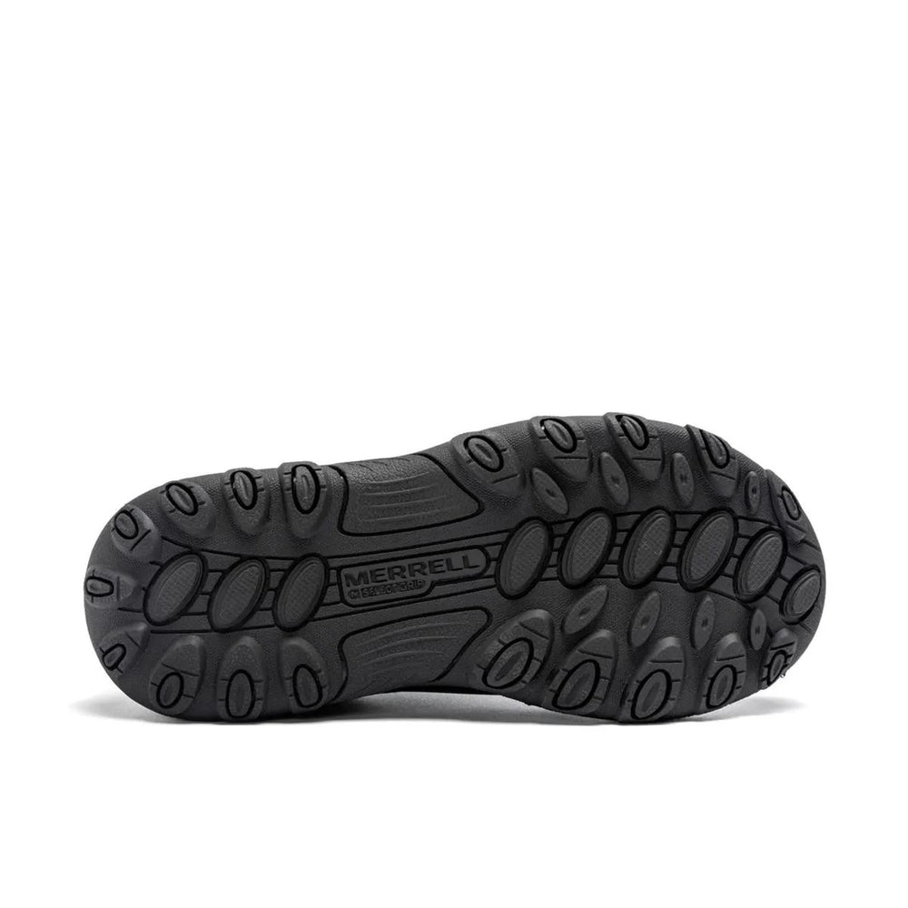 Merrell | Big Kid's Jungle Moc KDZ - Everyday