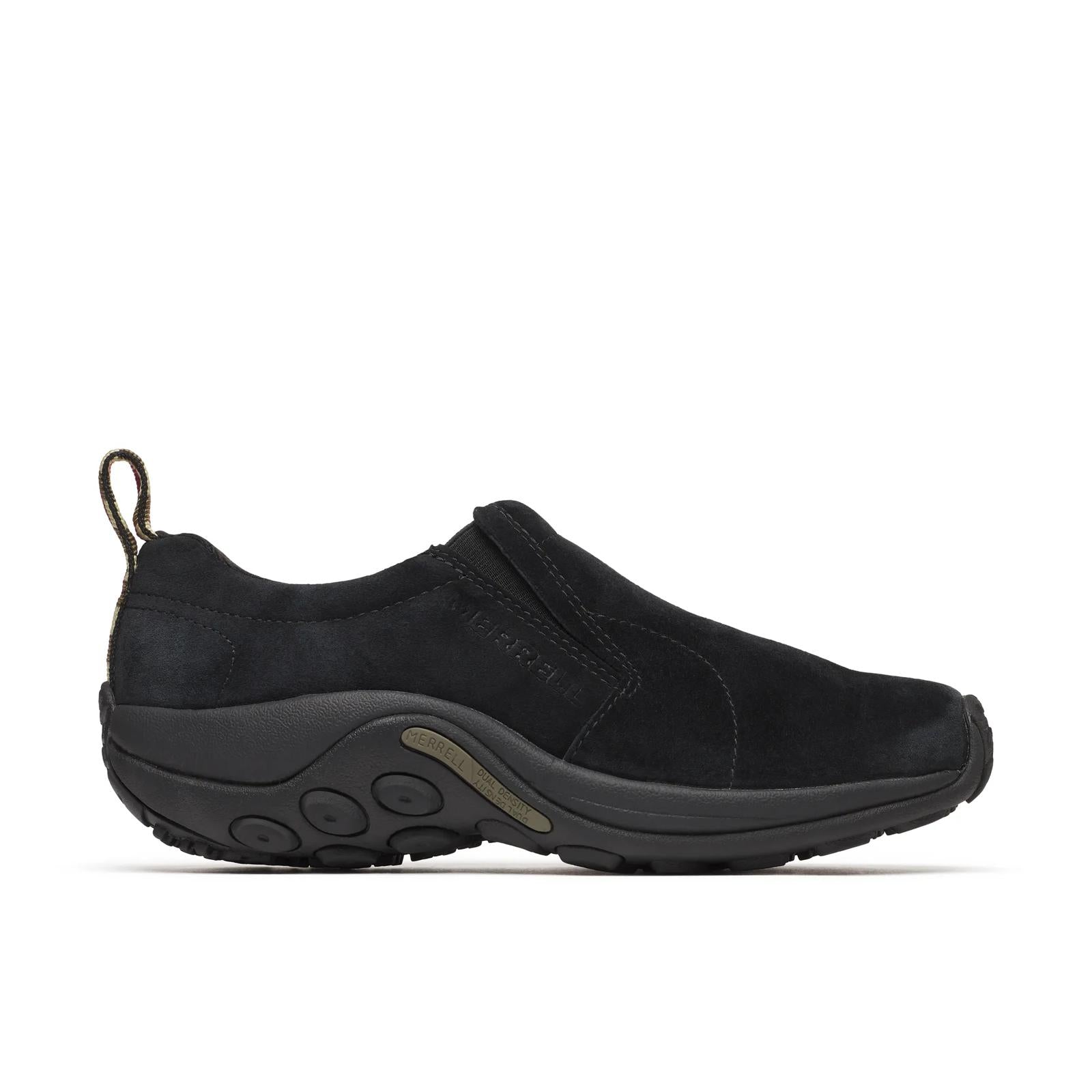 Merrell | Jungle Moc Wide Width - Everyday