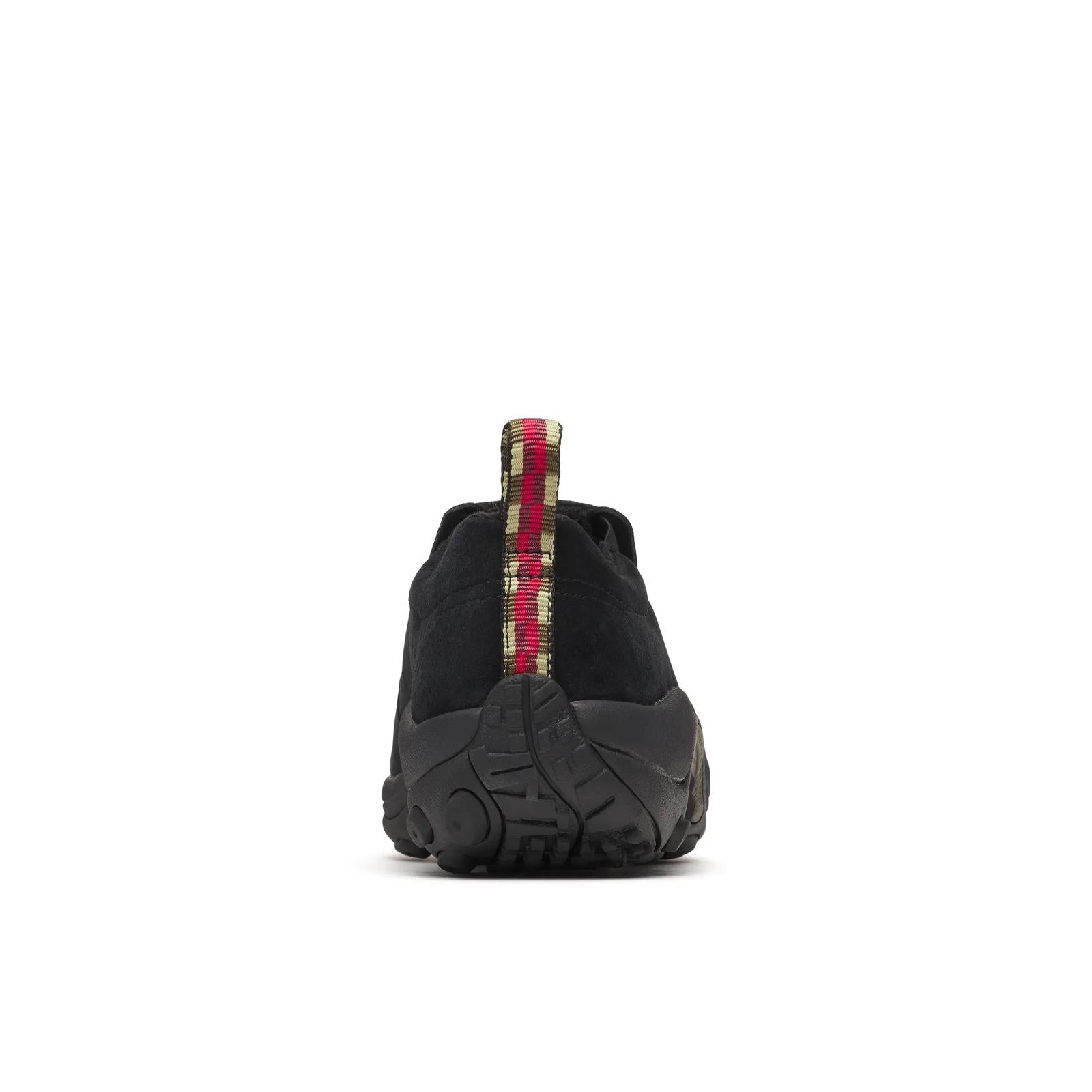 Merrell | Jungle Moc Wide Width - Everyday