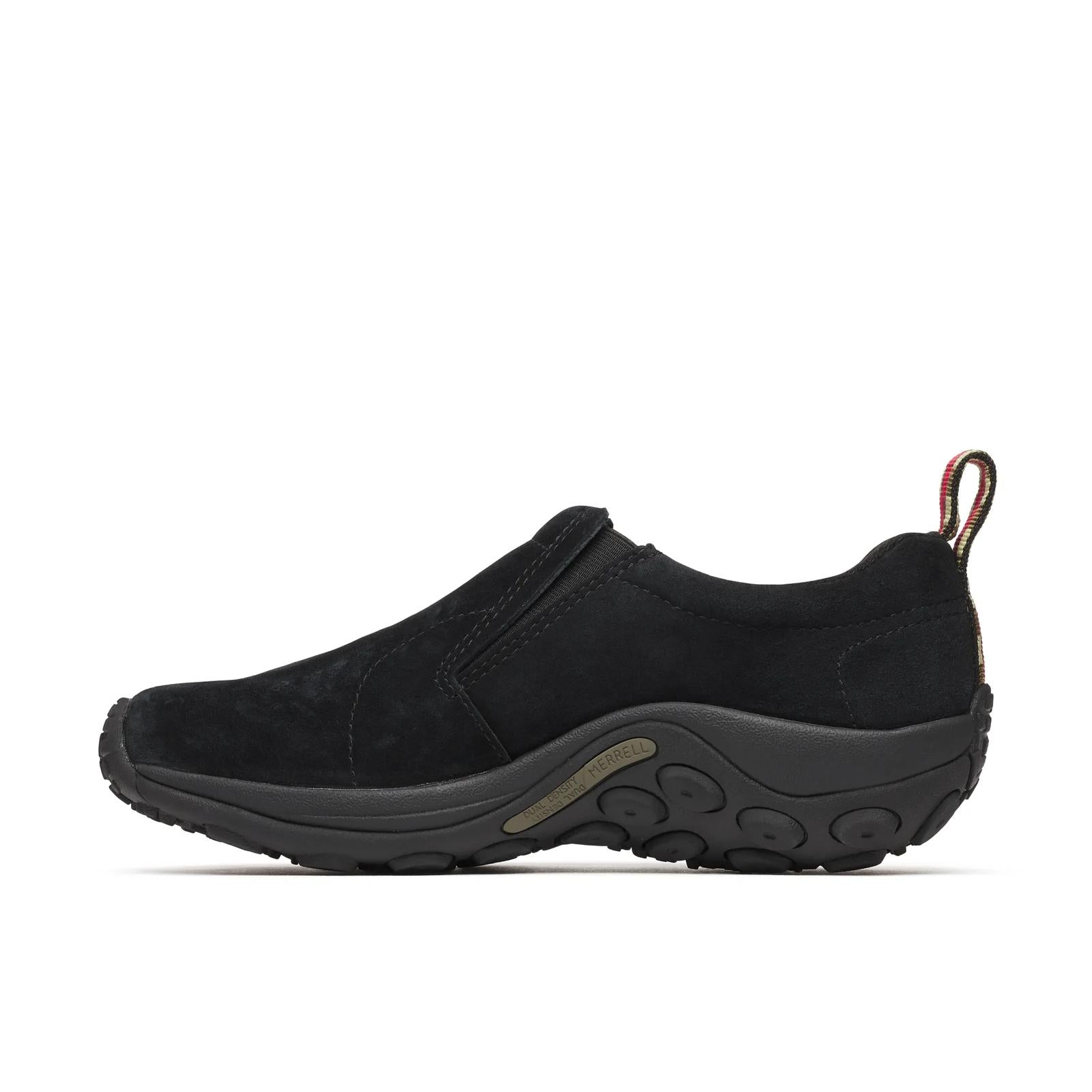 Merrell | Jungle Moc Wide Width - Everyday