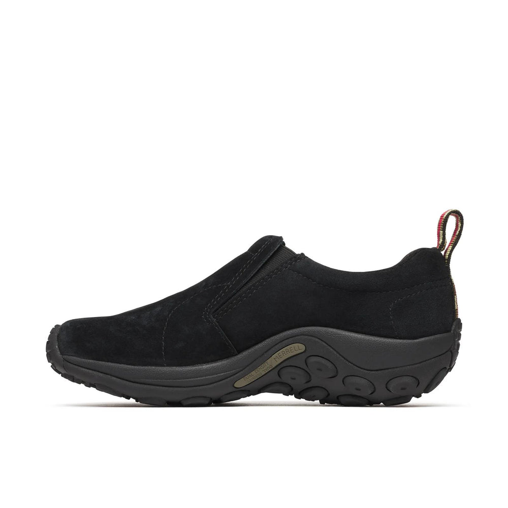 Merrell | Jungle Moc Wide Width - Everyday