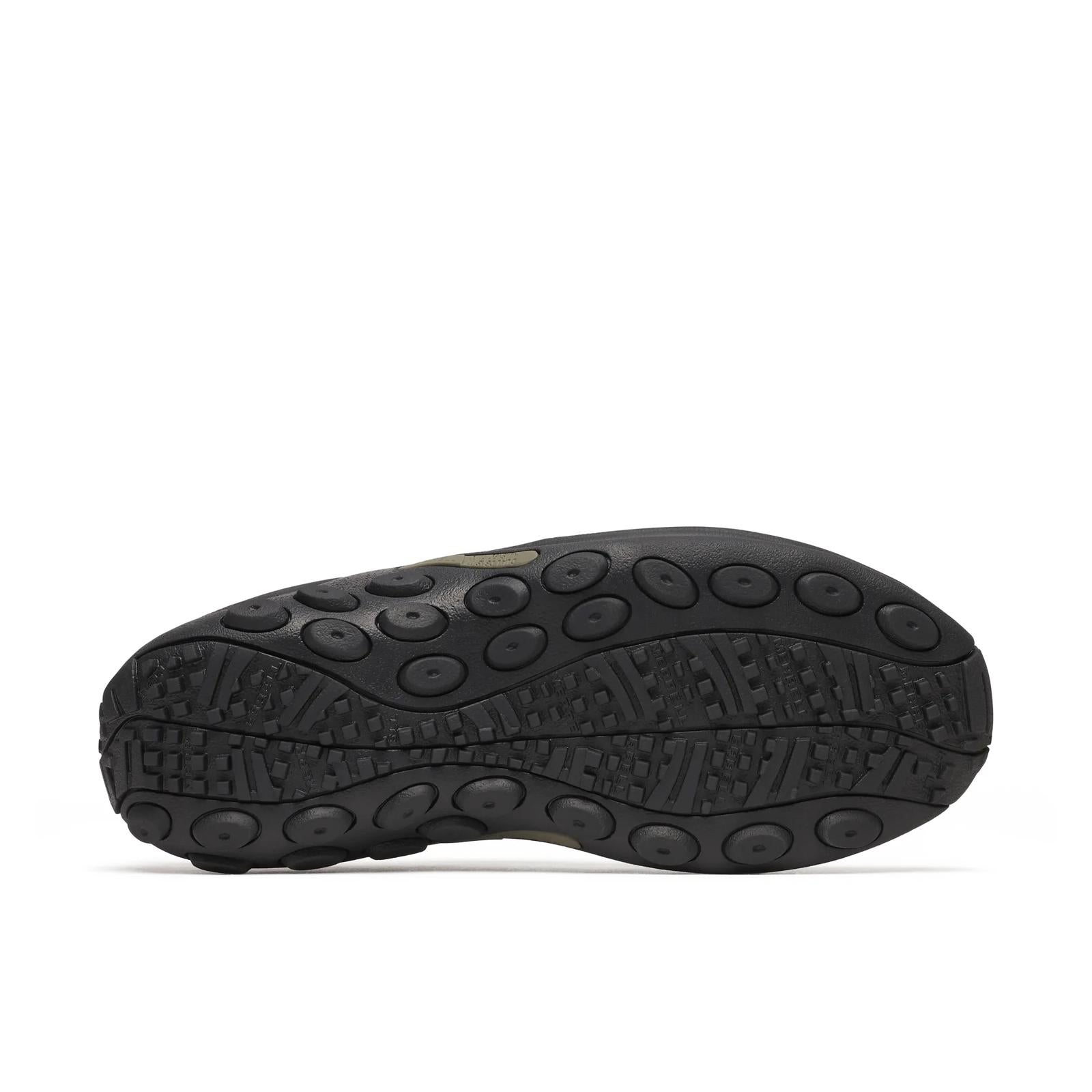 Merrell | Jungle Moc Wide Width - Everyday
