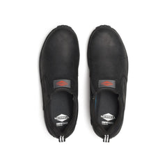 Merrell | Jungle Moc Leather Hi-Vis Carbon Fiber Static Dissipative 10 Low - Sale