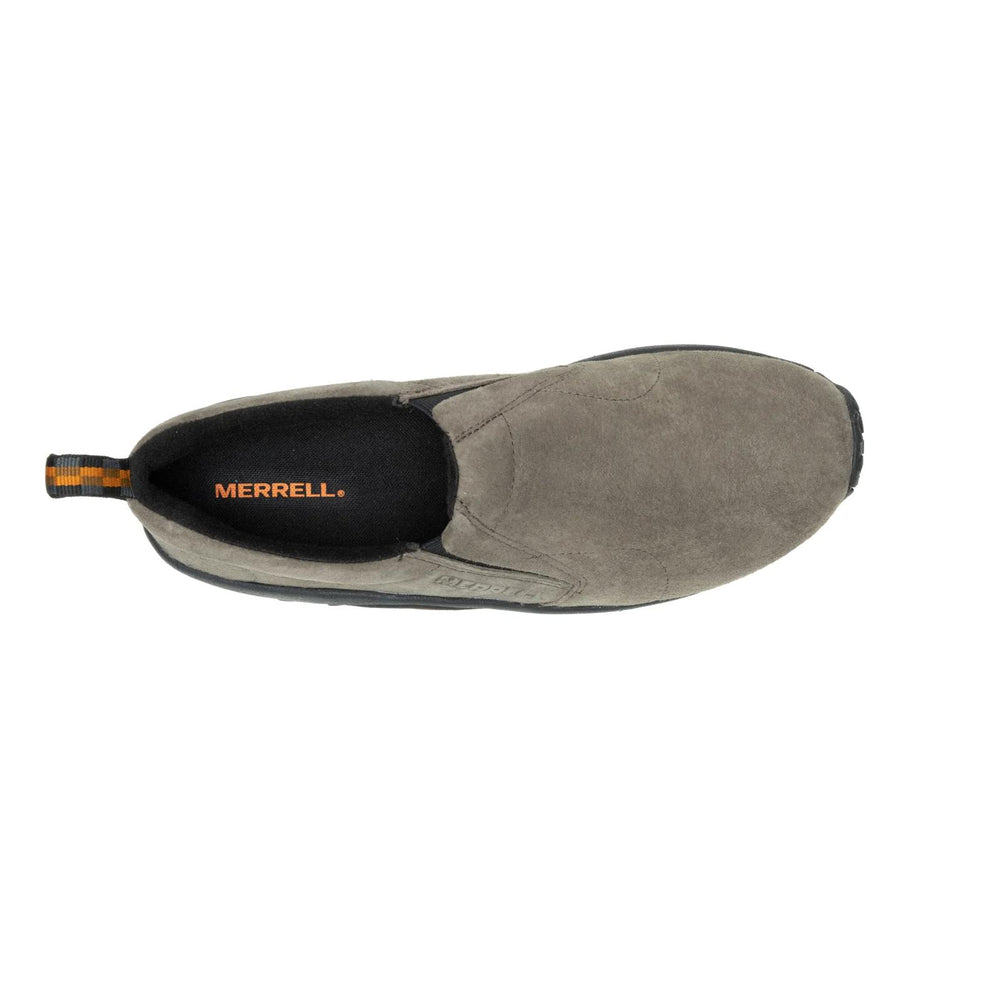 Merrell | Jungle Moc Wide Width - Everyday