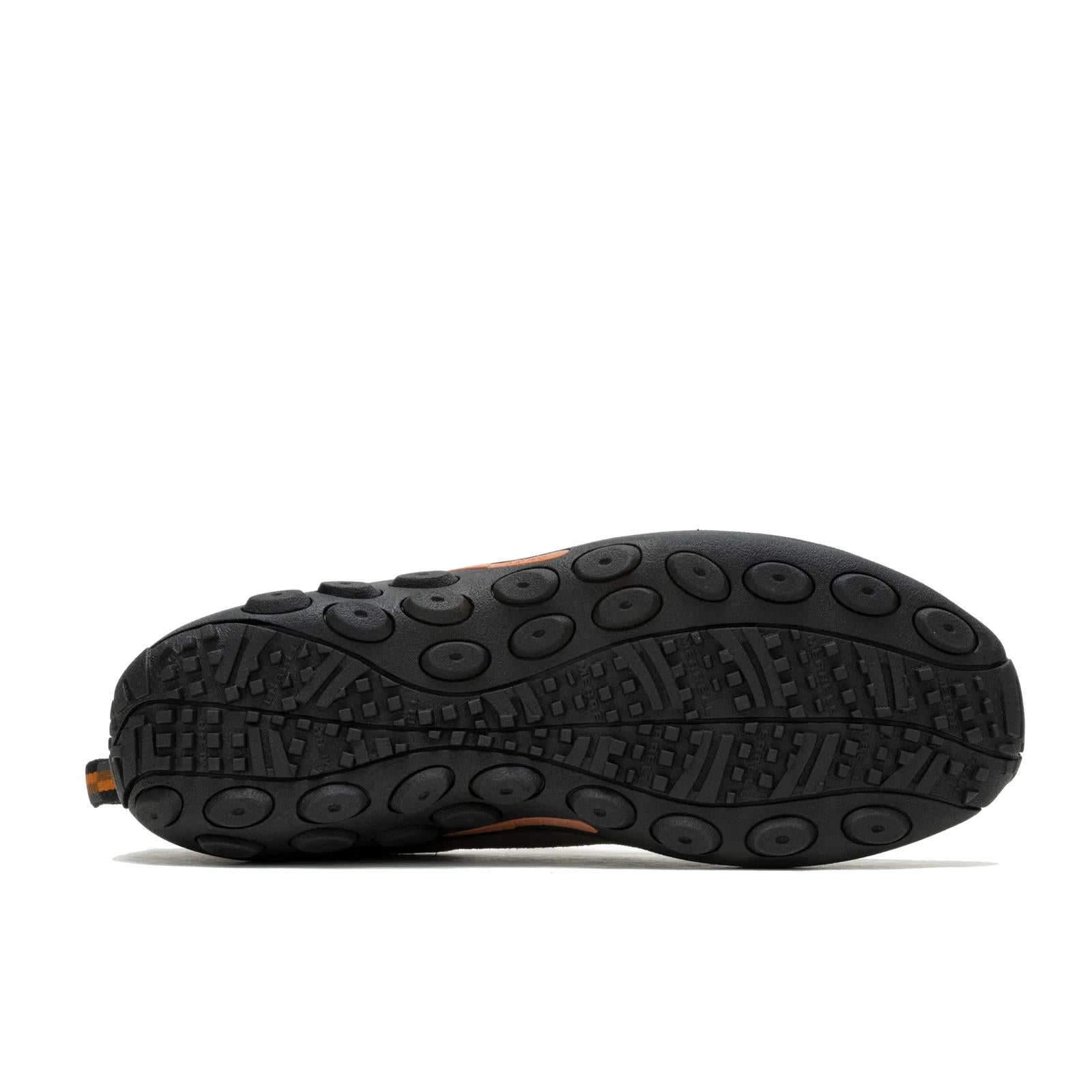 Merrell | Jungle Moc Wide Width - Everyday