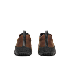 Merrell | Jungle Moc Leather Hi-Vis Carbon Fiber Static Dissipative 10 Low - Sale