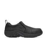 Black,7,Medium