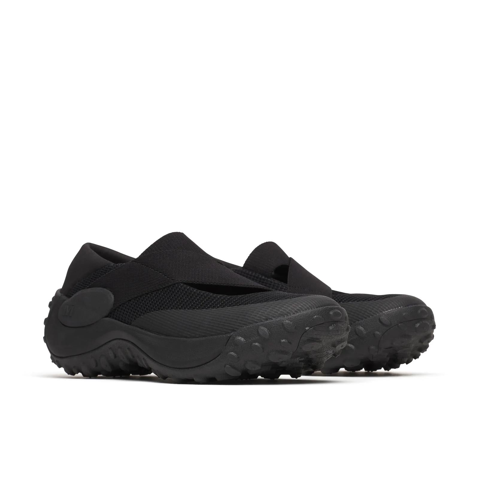 Merrell | Jungle Trek Mary Jane - Shop All Shoes