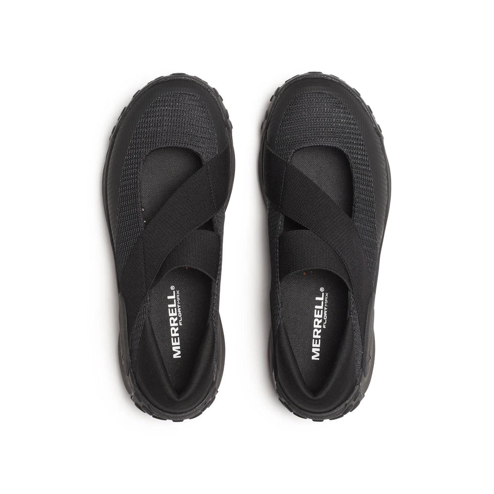 Merrell | Jungle Trek Mary Jane - Shop All Shoes