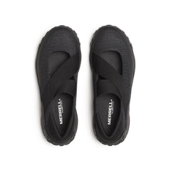 Merrell | Jungle Trek Mary Jane - Shop All Shoes