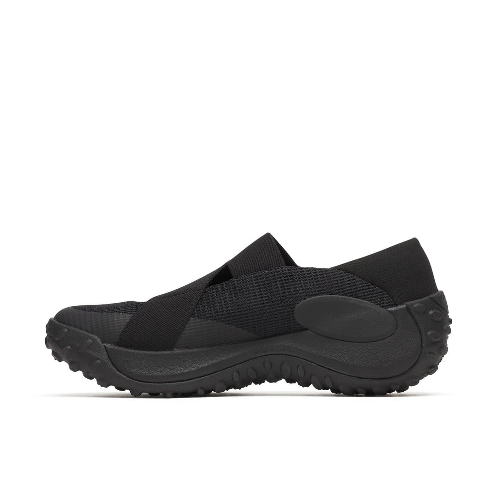 Merrell | Jungle Trek Mary Jane - Shop All Shoes