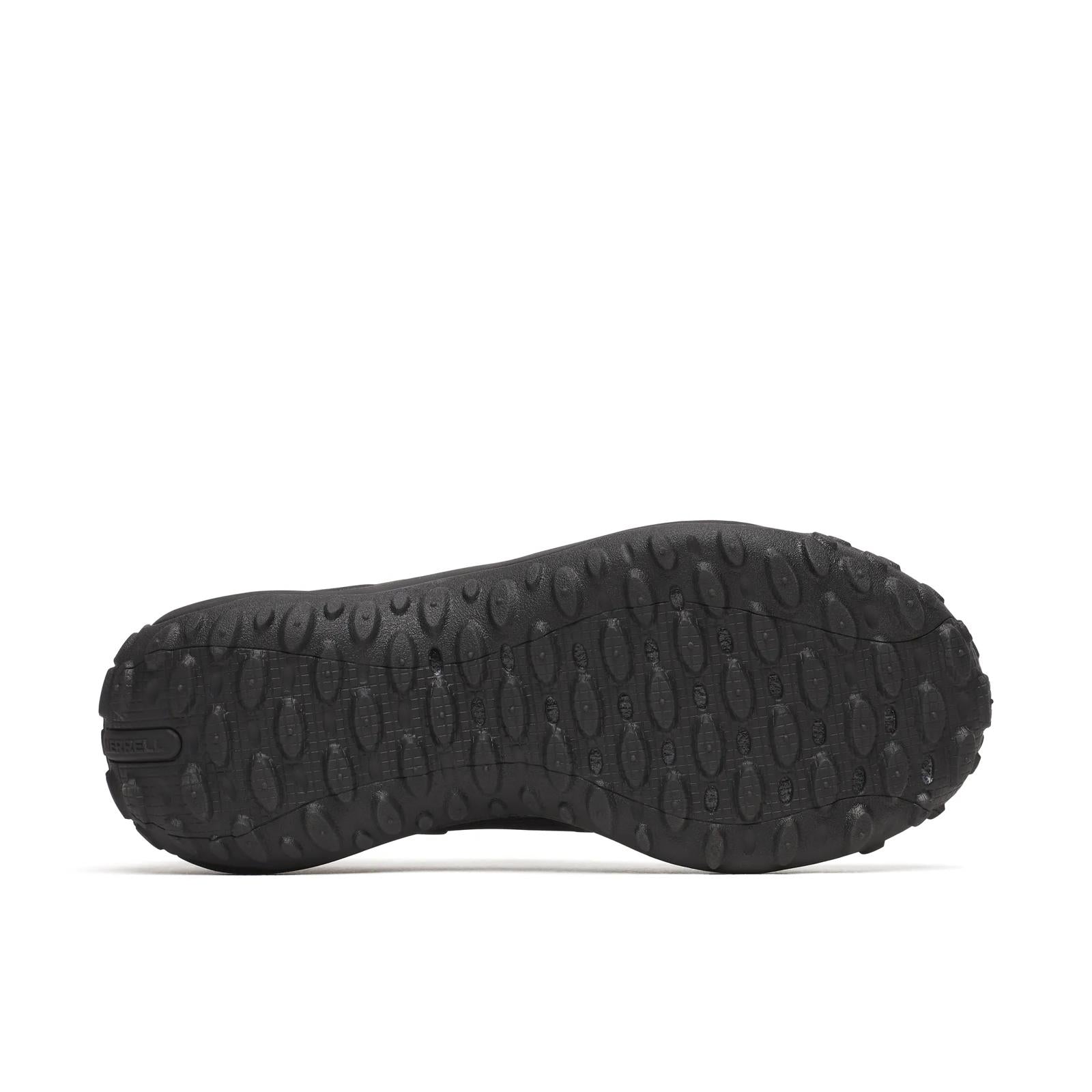 Merrell | Jungle Trek Mary Jane - Shop All Shoes