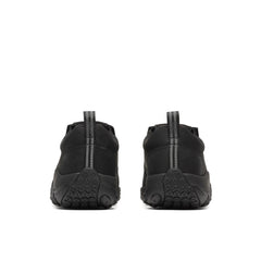 Merrell | Jungle Moc Leather Hi-Vis Carbon Fiber Static Dissipative 10 Low Wide Width - Sale