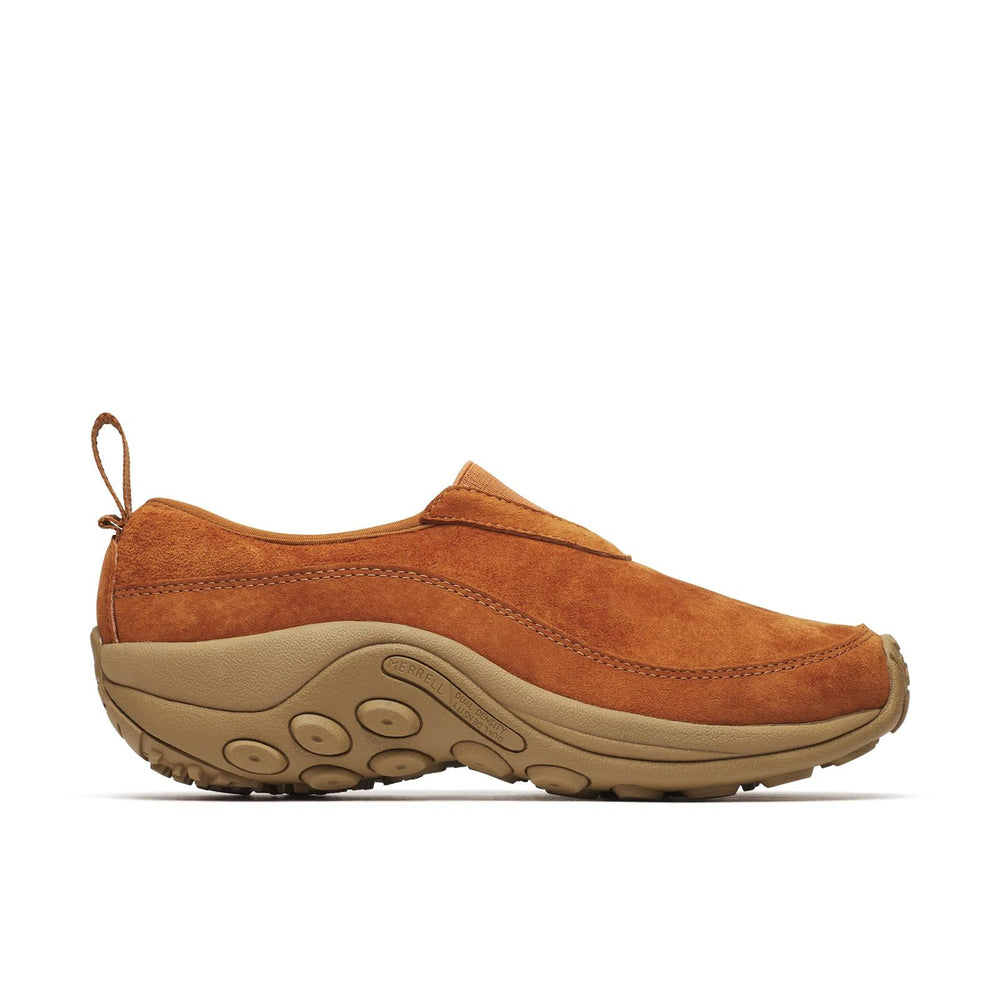 Merrell | Jungle Moc Cozy Luxe - Shop All Shoes
