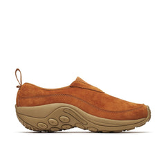 Merrell | Jungle Moc Cozy Luxe - Shop All Shoes