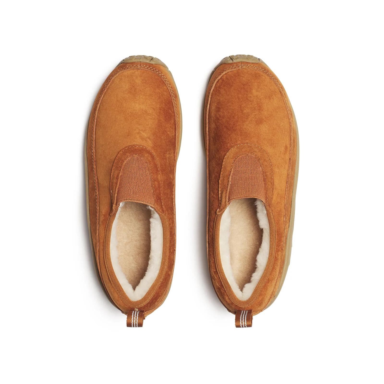 Merrell | Jungle Moc Cozy Luxe - Shop All Shoes