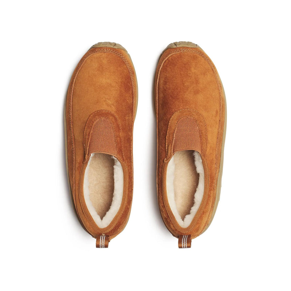 Merrell | Jungle Moc Cozy Luxe - Shop All Shoes