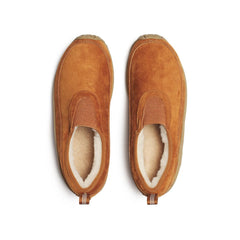 Merrell | Jungle Moc Cozy Luxe - Shop All Shoes