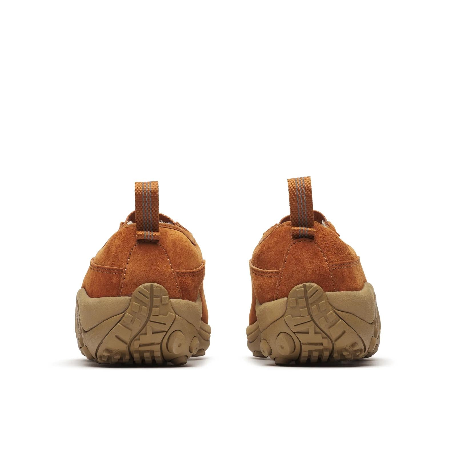 Merrell | Jungle Moc Cozy Luxe - Shop All Shoes