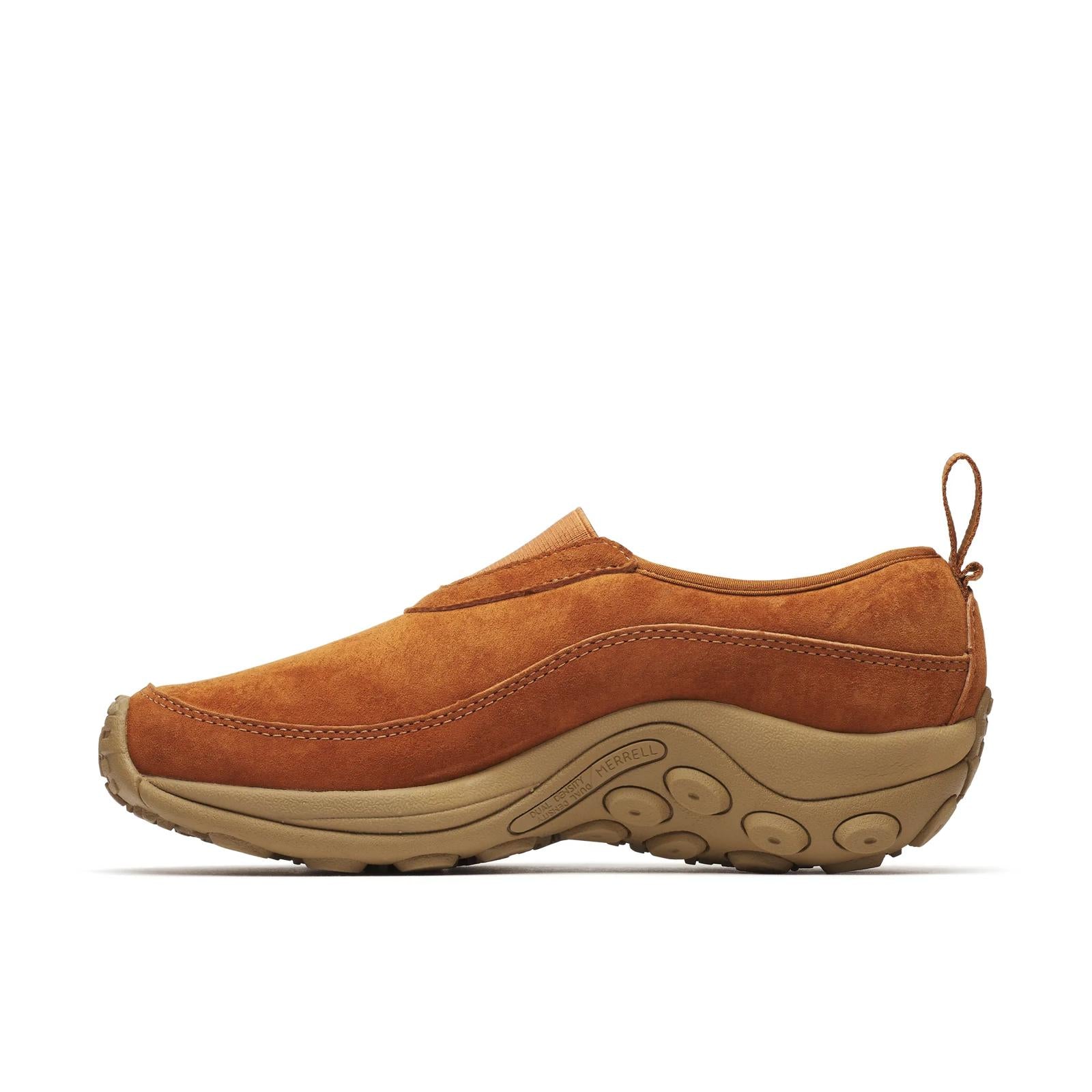 Merrell | Jungle Moc Cozy Luxe - Shop All Shoes