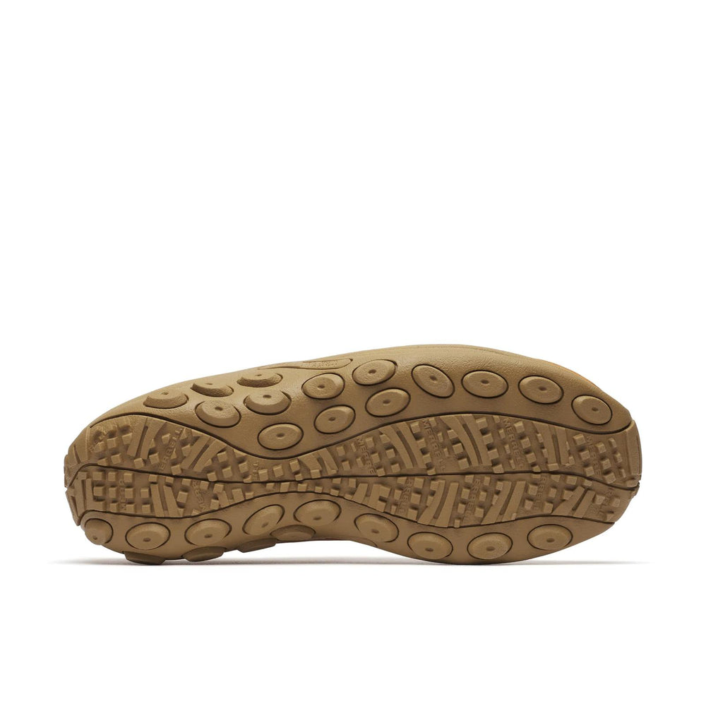 Merrell | Jungle Moc Cozy Luxe - Shop All Shoes
