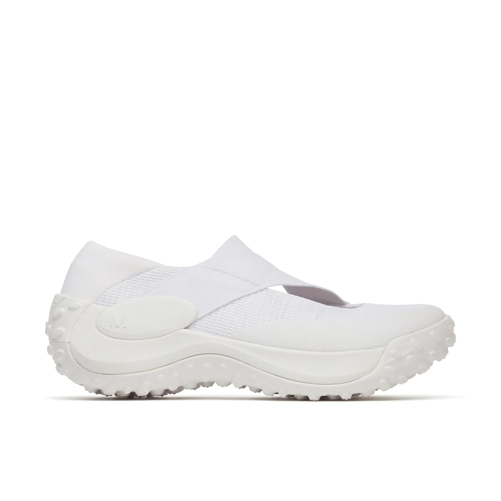 Merrell | Jungle Trek Mary Jane - Shop All Shoes