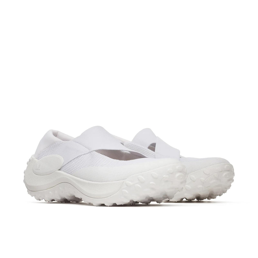 Merrell | Jungle Trek Mary Jane - Shop All Shoes