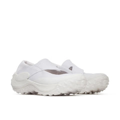 Merrell | Jungle Trek Mary Jane - Shop All Shoes
