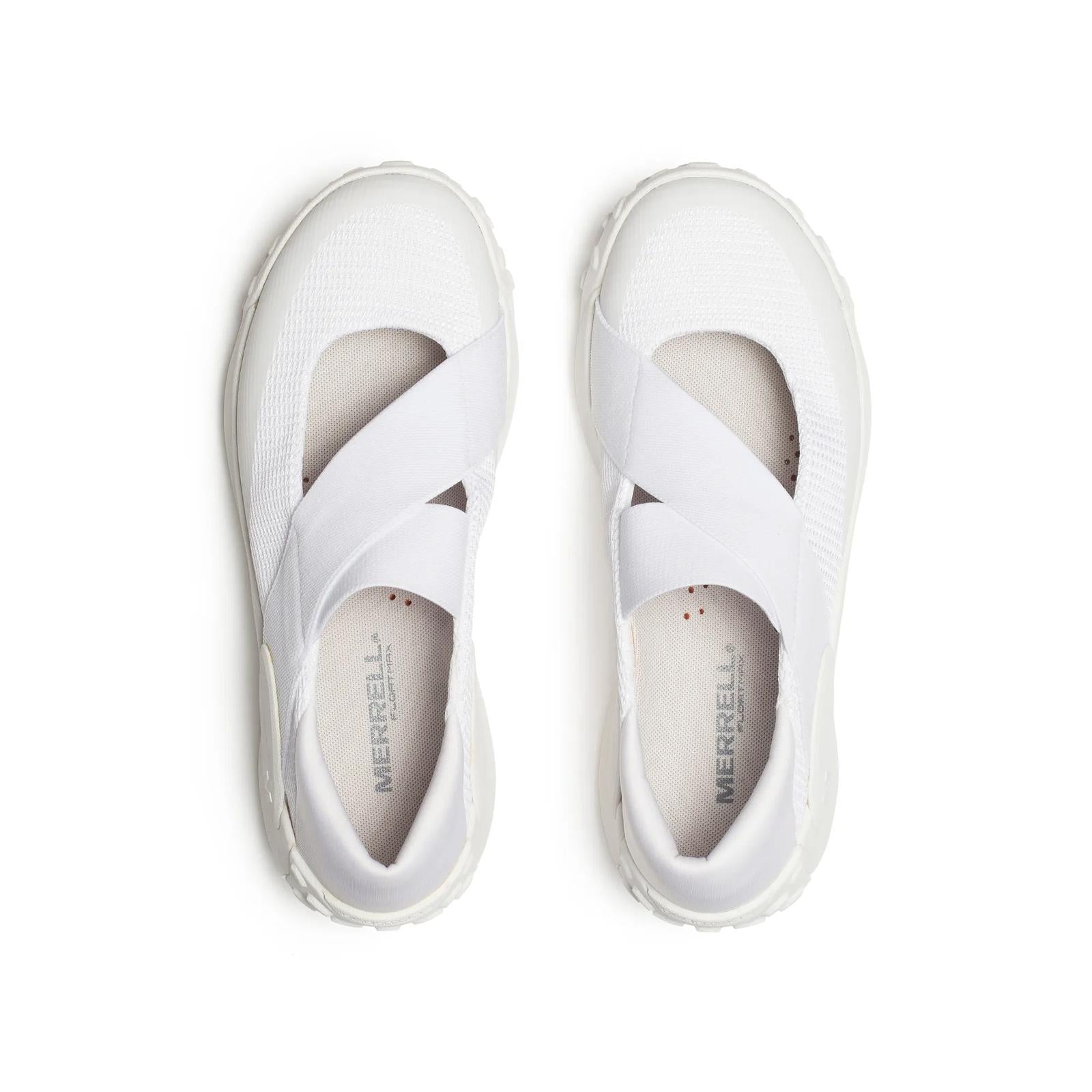 Merrell | Jungle Trek Mary Jane - Shop All Shoes