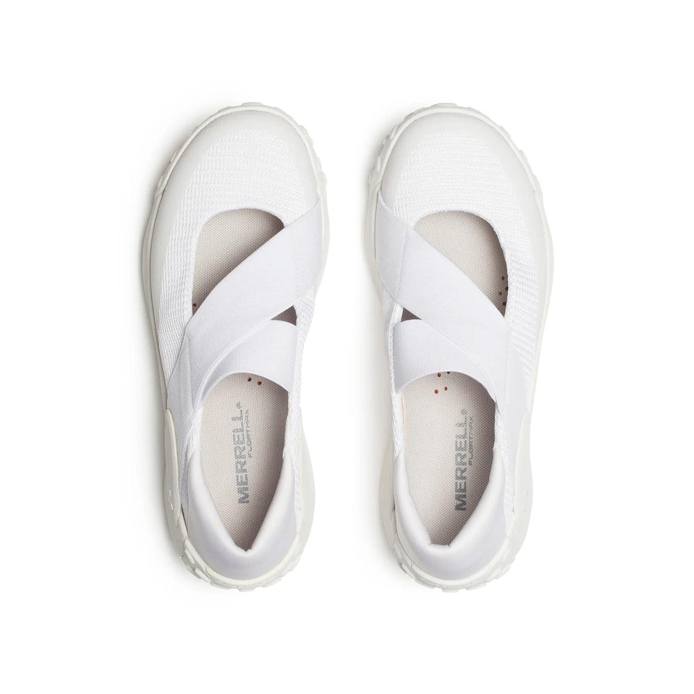 Merrell | Jungle Trek Mary Jane - Shop All Shoes