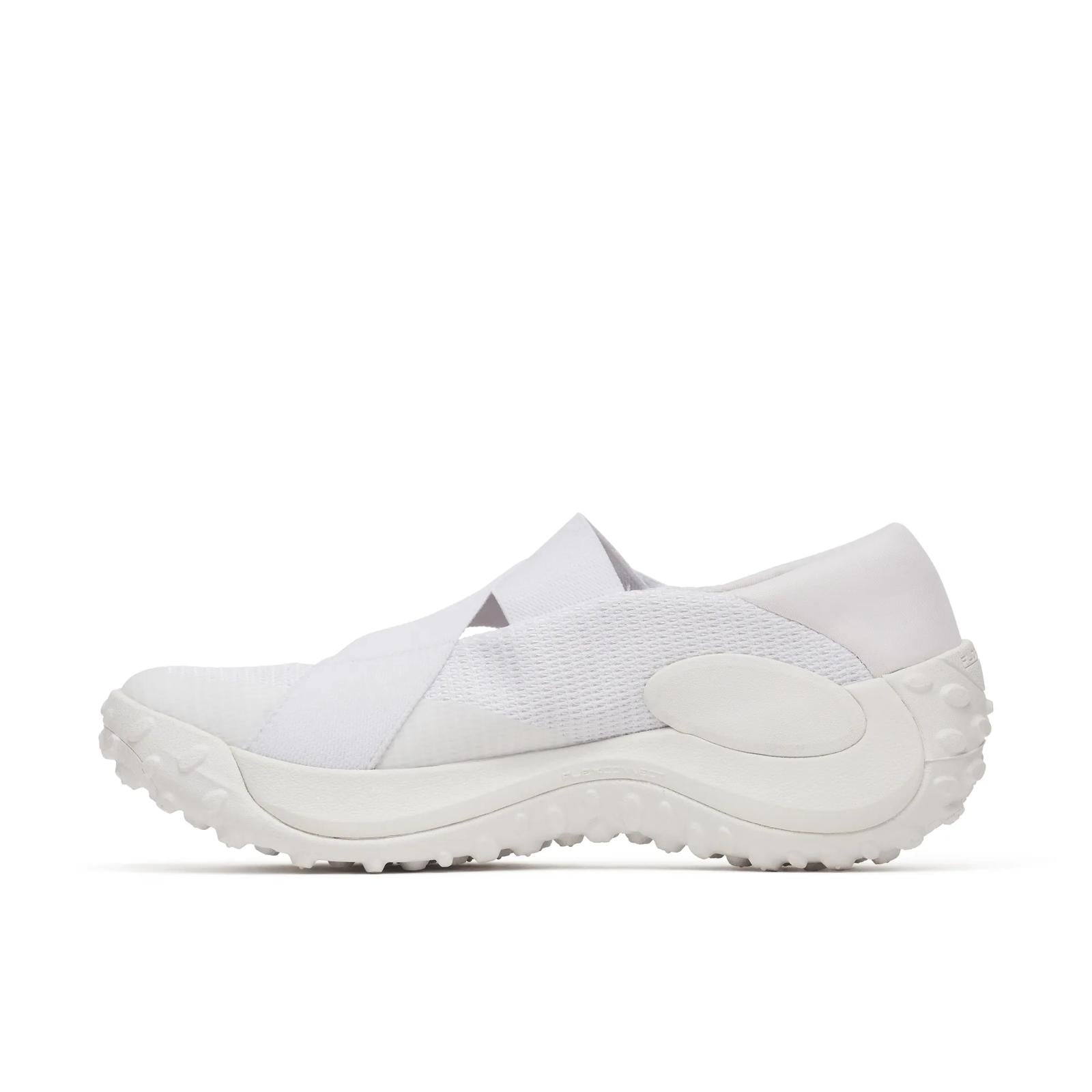 Merrell | Jungle Trek Mary Jane - Shop All Shoes