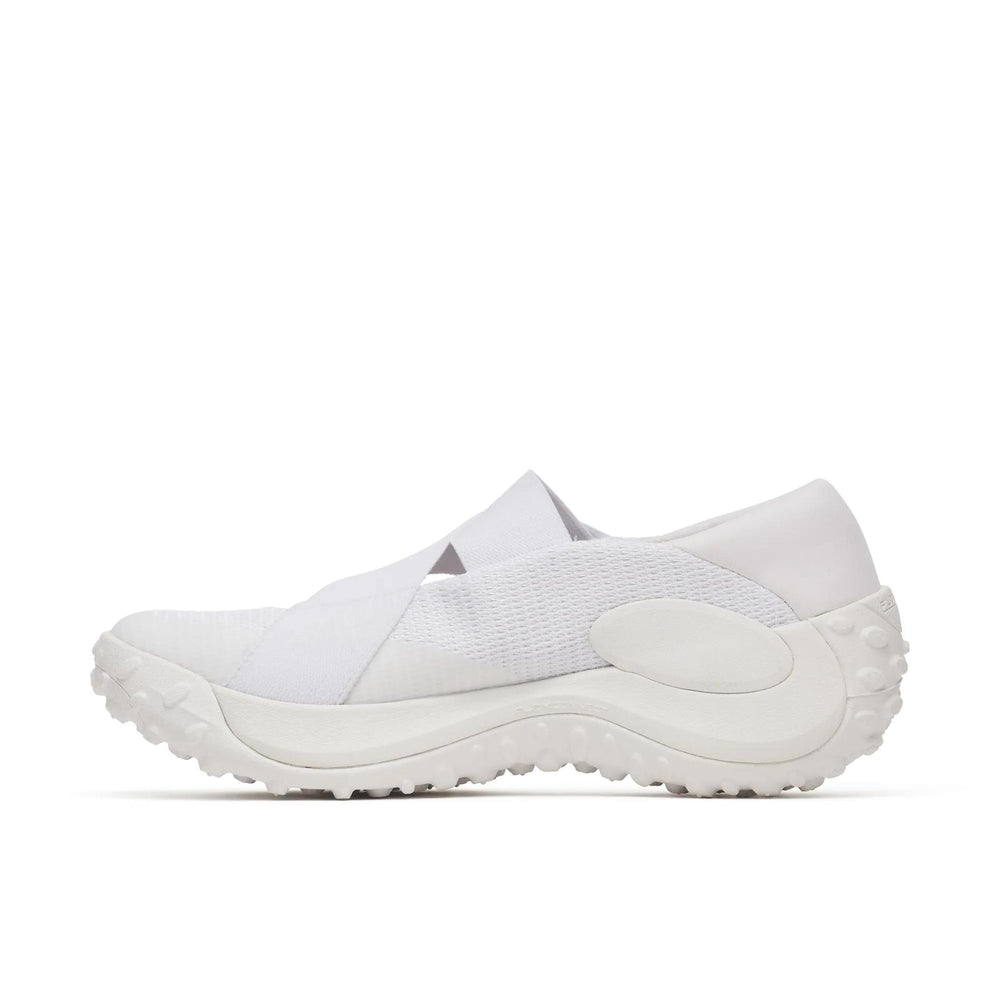 Merrell | Jungle Trek Mary Jane - Shop All Shoes