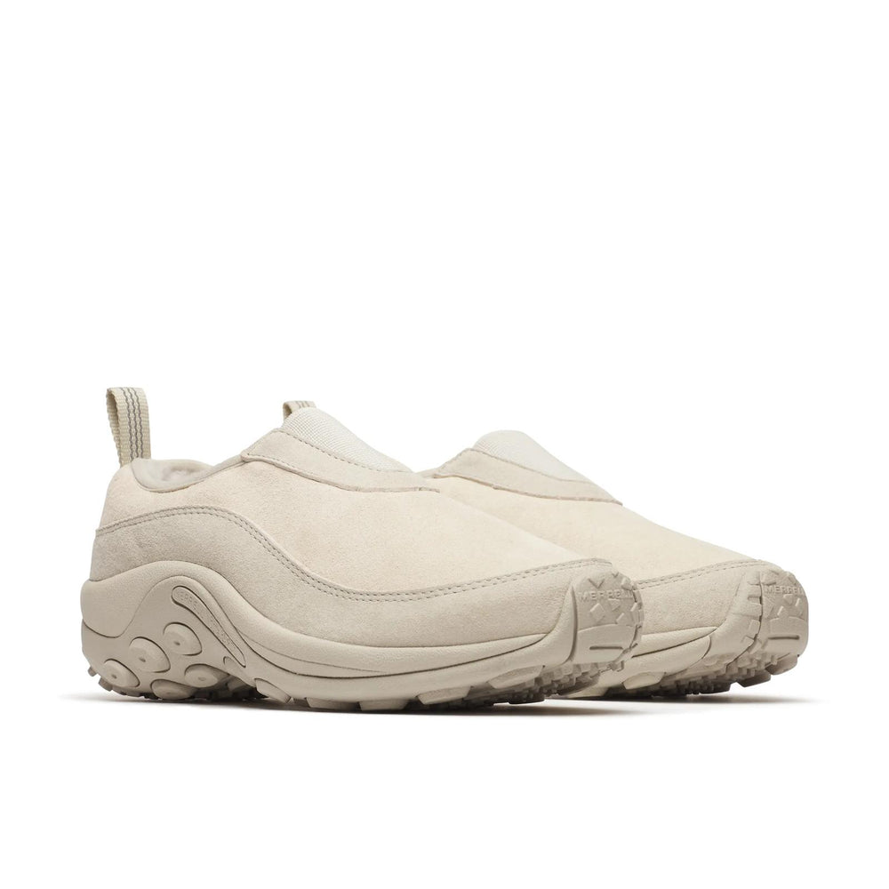 Merrell | Jungle Moc Cozy Luxe - Shop All Shoes