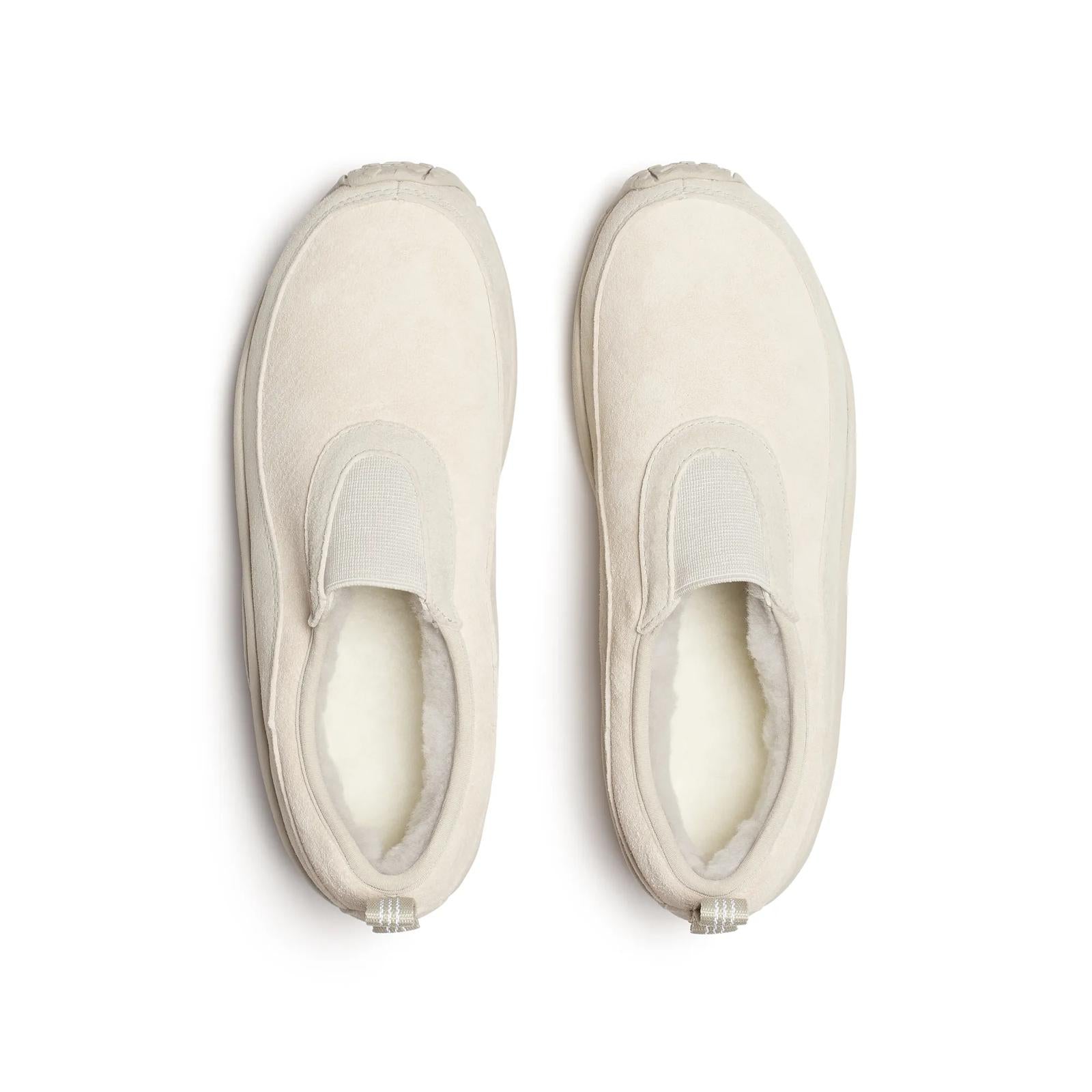 Merrell | Jungle Moc Cozy Luxe - Shop All Shoes