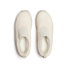 Merrell | Jungle Moc Cozy Luxe - Shop All Shoes