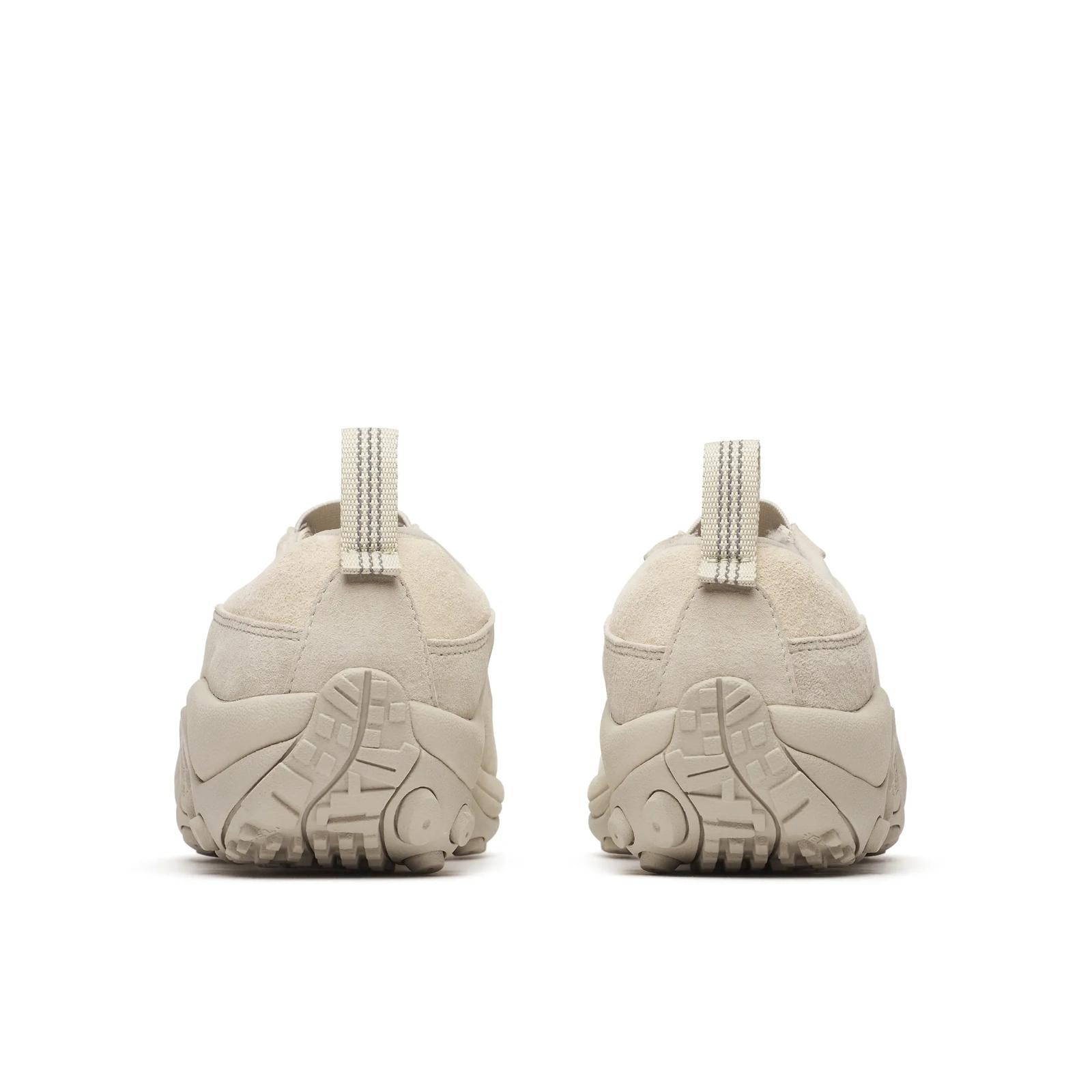 Merrell | Jungle Moc Cozy Luxe - Shop All Shoes