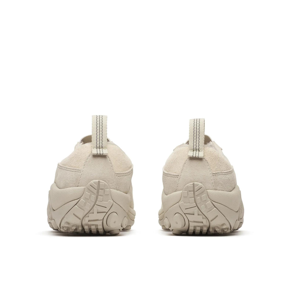 Merrell | Jungle Moc Cozy Luxe - Shop All Shoes