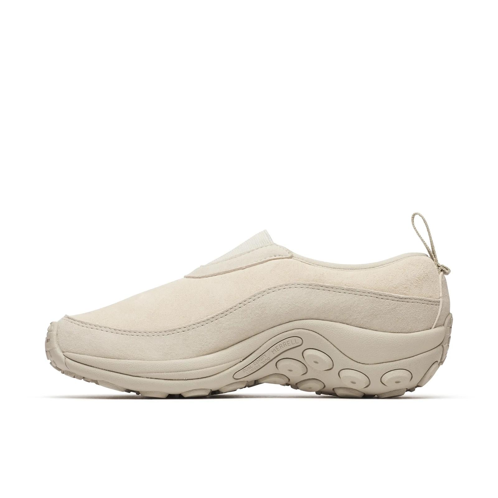 Merrell | Jungle Moc Cozy Luxe - Shop All Shoes