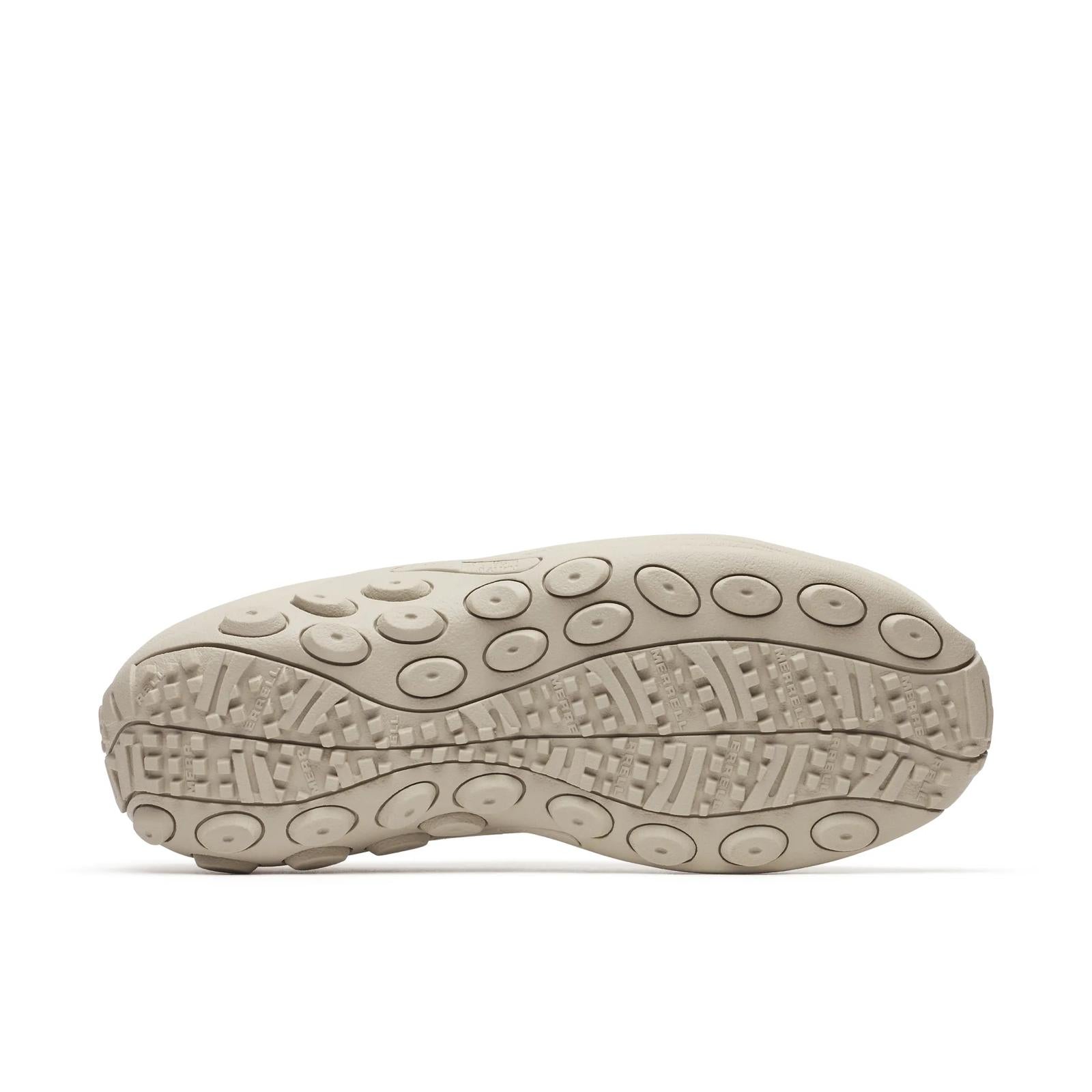 Merrell | Jungle Moc Cozy Luxe - Shop All Shoes