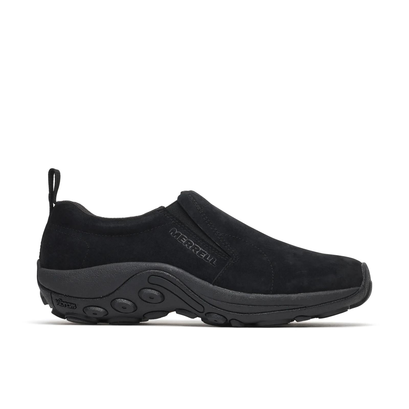 Merrell | Jungle Moc Ice+ - Men