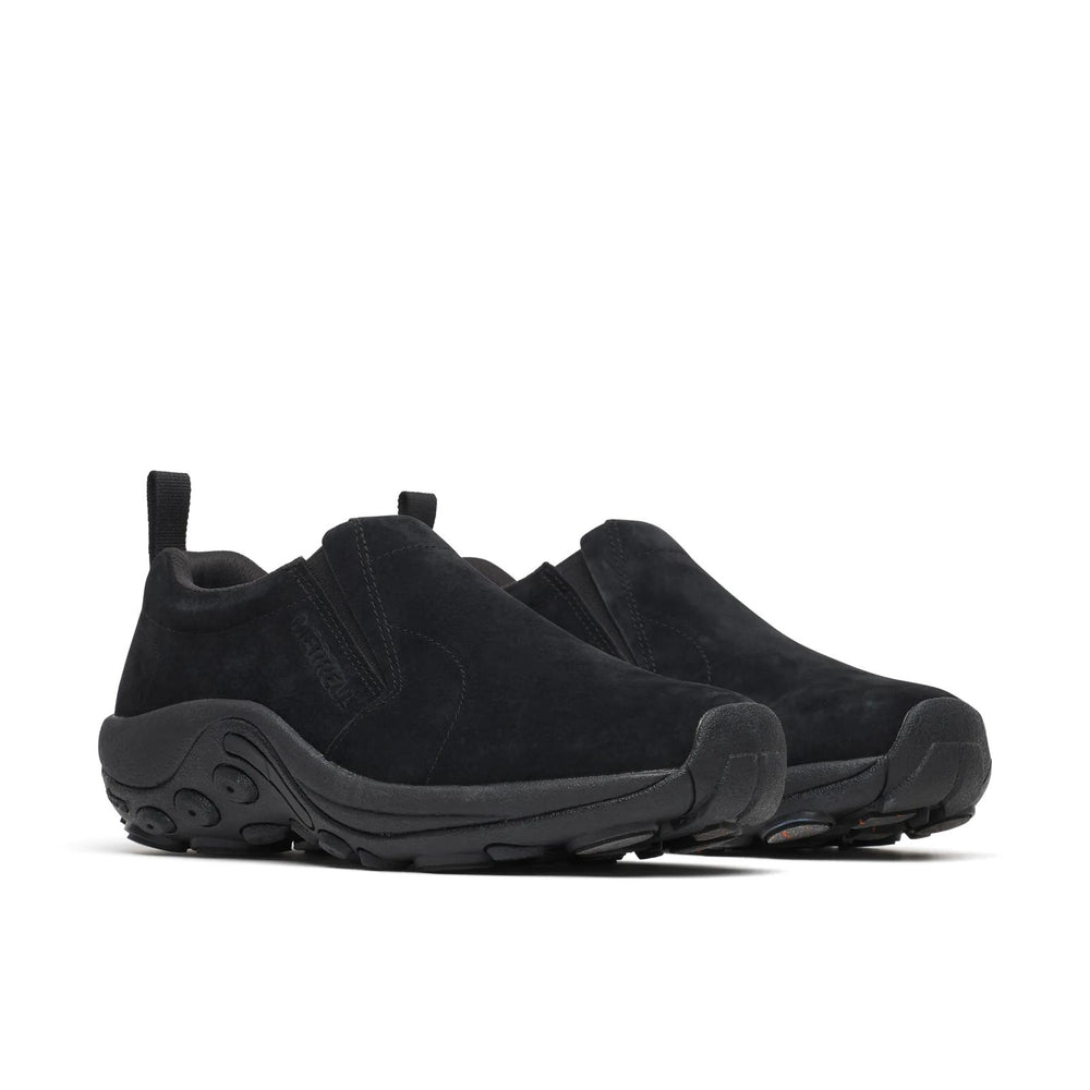 Merrell | Jungle Moc Ice+ - Men