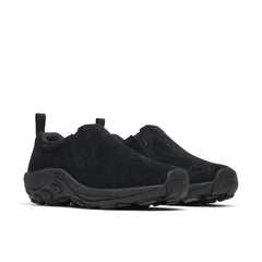 Merrell | Jungle Moc Ice+ - Men