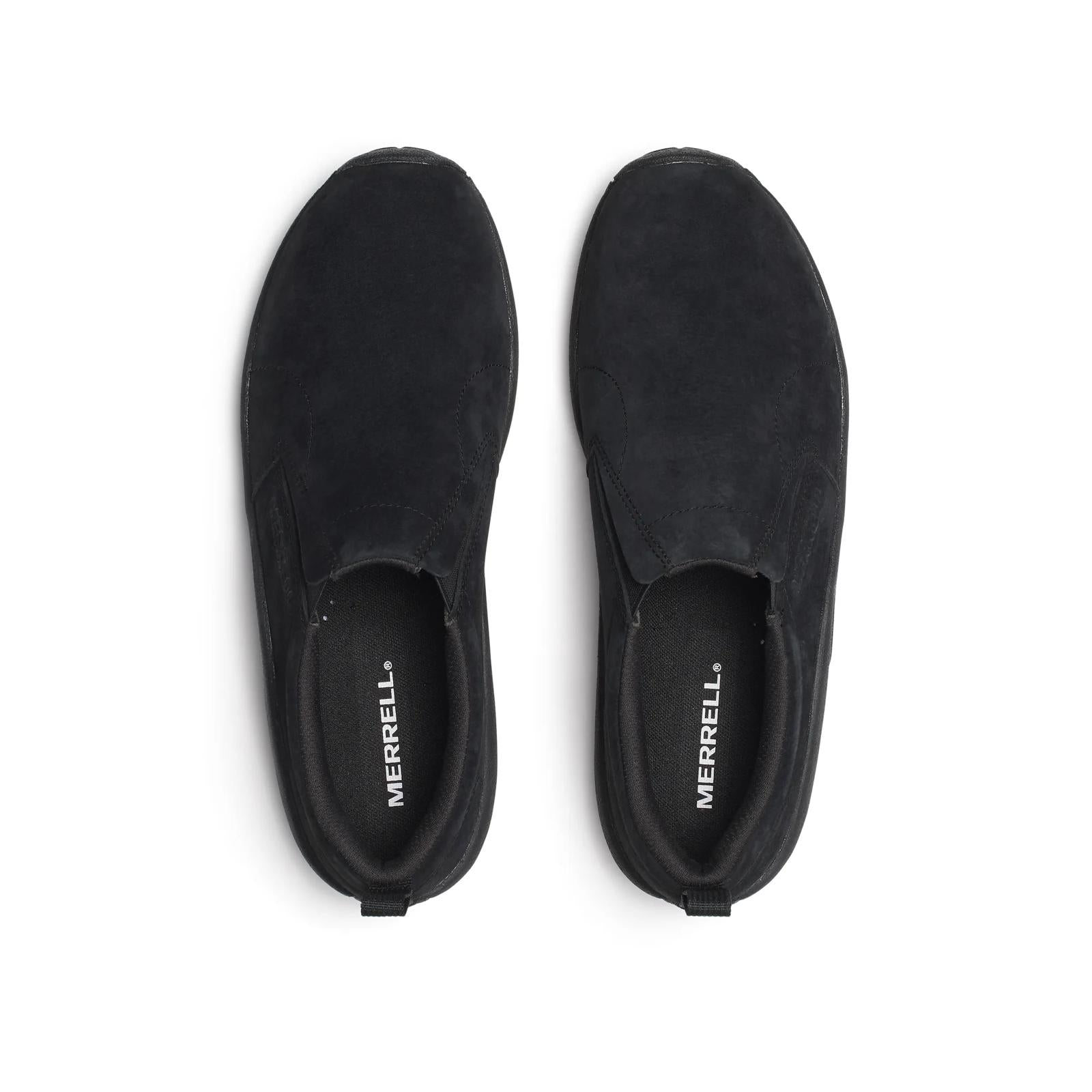 Merrell | Jungle Moc Ice+ - Men