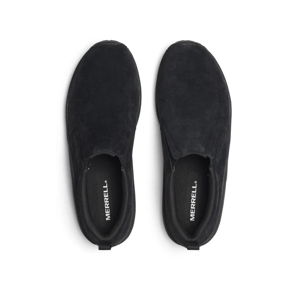 Merrell | Jungle Moc Ice+ - Men