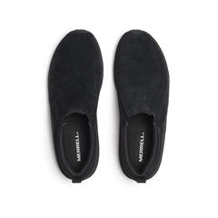 Merrell | Jungle Moc Ice+ - Men
