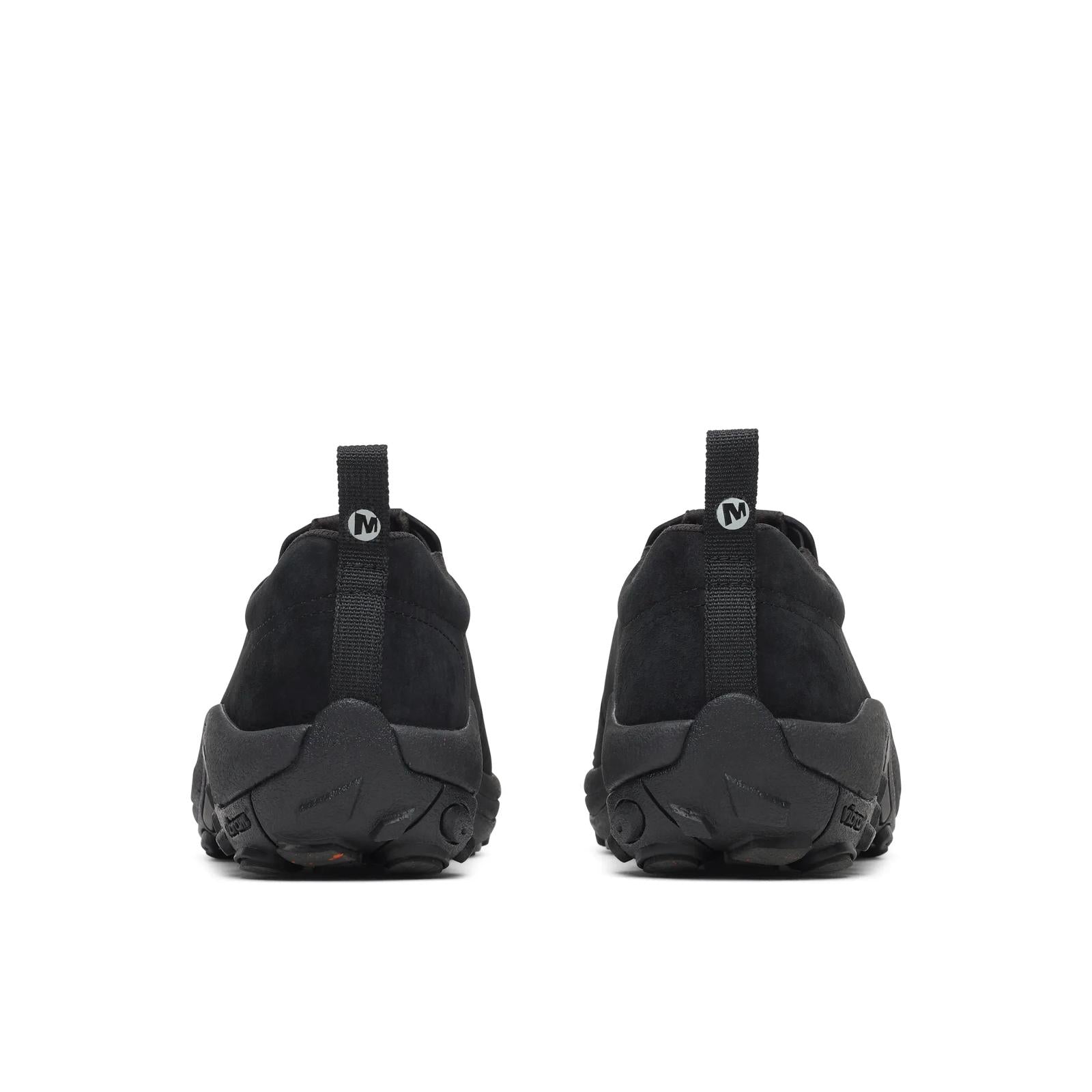 Merrell | Jungle Moc Ice+ - Men