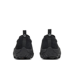 Merrell | Jungle Moc Ice+ - Men